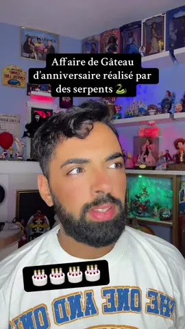 Force à toi @Harmony Albertini ♥️ 