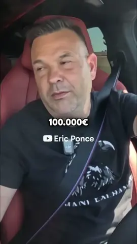 100.000€ poco dinerete…. - - - #humor #videosgraciosos #viral #risas #dinero 