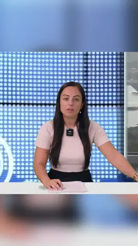 ➡️
