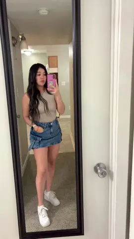Soltera no estoy 🙂Pero si amo mi vida 😍😌