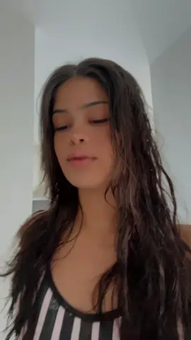 🥸🤭
