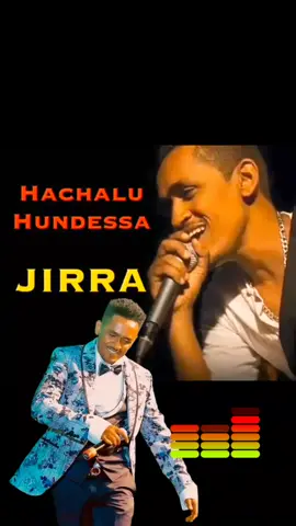 #ethiopianmusic #ormotiktok #lovemusic #viralvideo #ethiopian_tik_tok @ናቲ man 