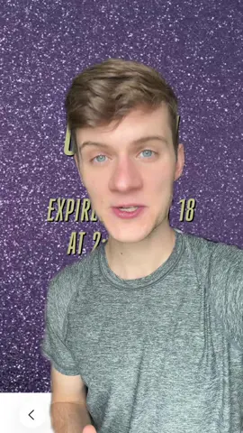 PLEASE TAYLOR #taylorswift #erastour #swiftie #swiftok #taylornation 