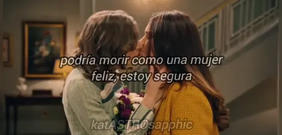 La canción se llama 