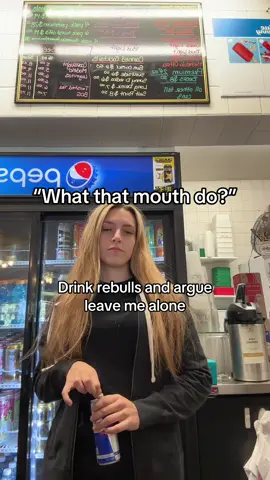 #fyp 