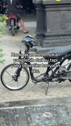 🥀 #🥀🖤 #INIputraSULUNG 