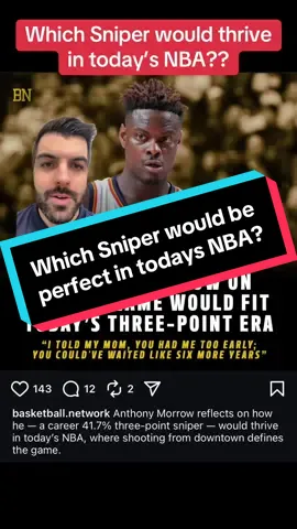 #basketball #NBA #nbatok #nbatiktok #warriors @Ringer NBA @NBA @NBA on TNT @NBA on NBC and Peacock @nbaonprime @Bill Simmons 