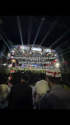 #allahummabarik 