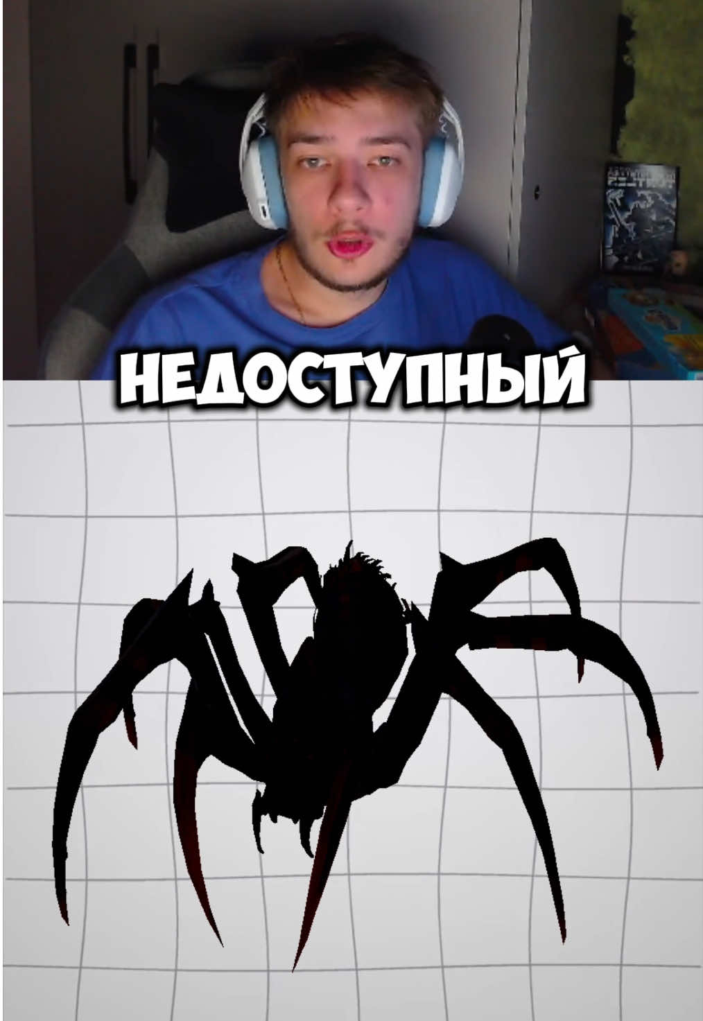 #corleonedoto #dota2 
