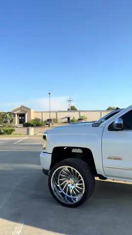 @Hunter 5.3 