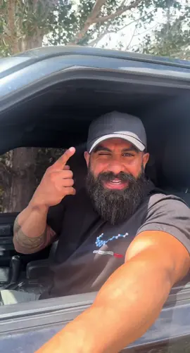 سكري تمك 😉