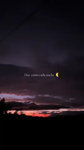 Sigue brillando sin ti 🌜🌔#cadanoche#parati#fypシ゚ 