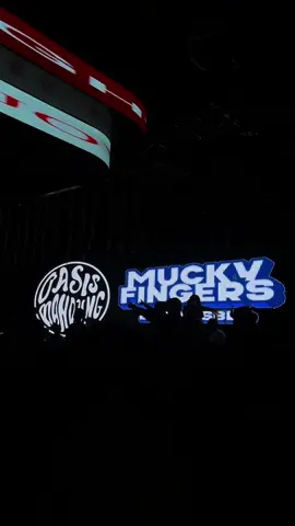 @Oasis Bandung🫵🏻💙