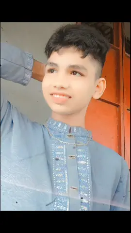 @★(🇻🇮🇵★𝐁𝐈𝐋𝐀𝐈)★ #omoralwaysonfire #lxsobuj03 #lx_sobuj_03 #tiktok #tiktok 