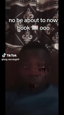 #govirall 