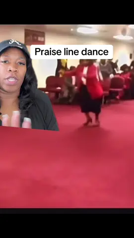 #greenscreenvideo 