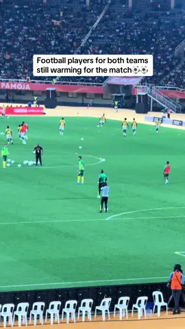 ( UGANDA VS SOUTH AFRICA ) ⚽️ FOOTBALL  MATCH #shamilcruzupdates #shamilcruzug #fyp 