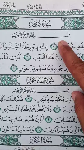 Recitation Of Quran Last Nine Surah Tilawat 📖 🎧 💯   #quran #fyp #fypシ #viral  #foryoupage 