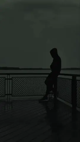 Story#CapCut #viral_video #capcut_edit #viral #fyp 