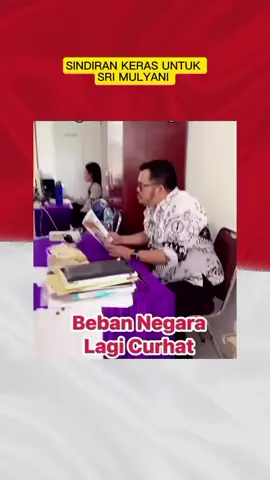 #indonesia #politik #PestaKemenangan 