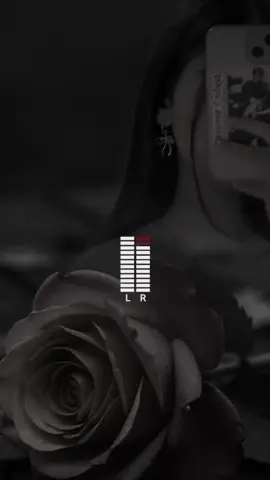 انتي وبس #🥀  #قوالب_كاب_كات #CapCut 