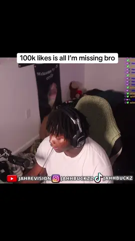 i was close chat | #fyp #stream #chat #100k #viral 