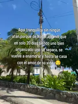 Oiga esa mierda  JAJAJAJAJA