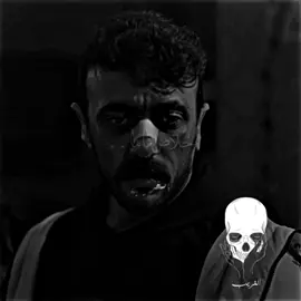 مبقاش فارق معايا حاجه💔✨.#تصميم_فيديوهات🎶🎤🎬 #الشعب_الصيني_ماله_حل😂😂 #fyp #viralvideo #الغريب_1 