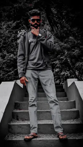 #CapCut 