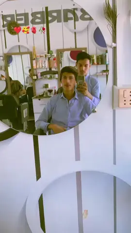 #foryou #viralvideo #foryou #viralvideo #foryou ❤❤❤❤❤❤❤🥰❤❤❤❤❤🥰❤❤❤❤❤❤❤❤🥰🥰🥰🥰