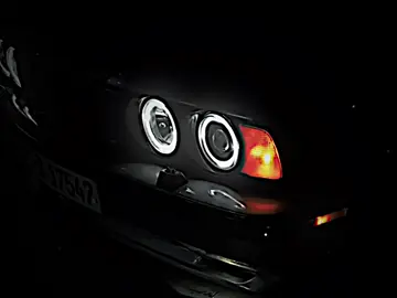 چاوەکانی المان🖤👑 ماشاءالله @𝙂𝙖𝙮𝙡𝙖𝙣  #k4k_s4m1 #s4m1 #bmw #bmwlife #bmwmotorsport 