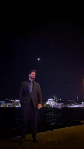 دو روزی زندگی مهمان باش!😌♥️#دکلمه 