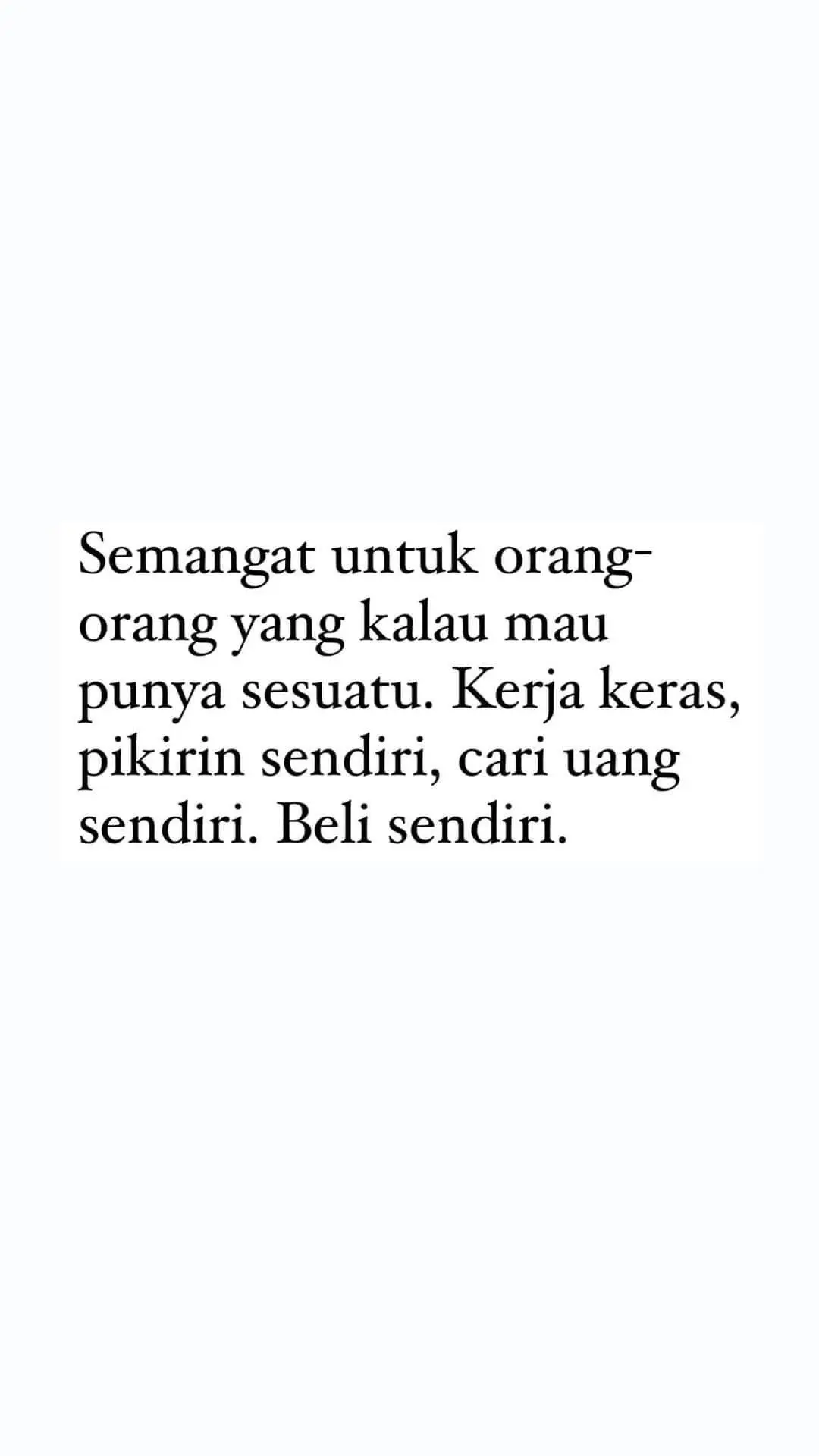 semangat 💪#fyppppppppppppppppppppppp 