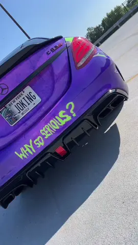 A M  I  D R E A M I N G ? ?  ❤️❤️❤️#CapCut #tiktok #fyp #amg #cars