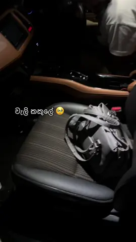 Mission completed 🤪 කොහොම මට ඕනේ හැමවෙලේම එයා එපා කියන දේම කරන්න 🤣🤣අනේ හැමදාම beach ගිහින් එද්දී මේ වගේ videos ගොඩාක් තියනවා phone එකේ. #fyp #viral #onemillionaudition #neha #sandaliwikcramasinghe 
