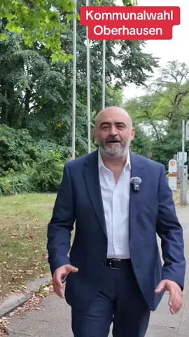 انتخابات مجلس البلدية بمدينة اوبرهاوزن بتاريخ ١٤/٠٤/٢٠٢٥ بدنا دعمكم بالانتخابات ولو بنشر الفيديو لأوسع نطاق #سوريا #المانيا #اوبرهاوزن 