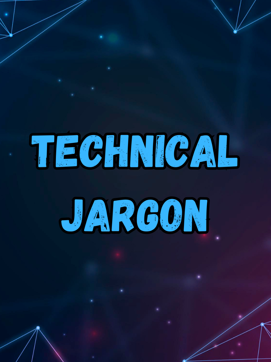 i speak l33t #gaming #streamer #ratshaker #technology #twitch 