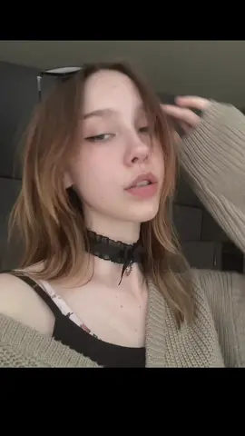 👁️