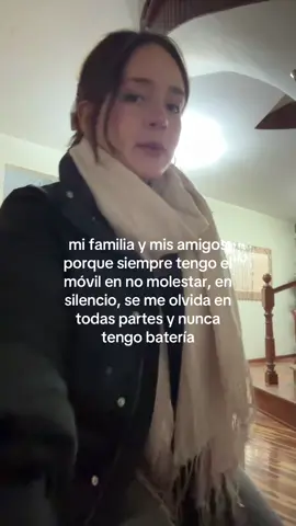 #fyp  jajajaaaj perdon amigas