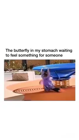 🦋  #gay #gayboy #viral #fyp #memes 
