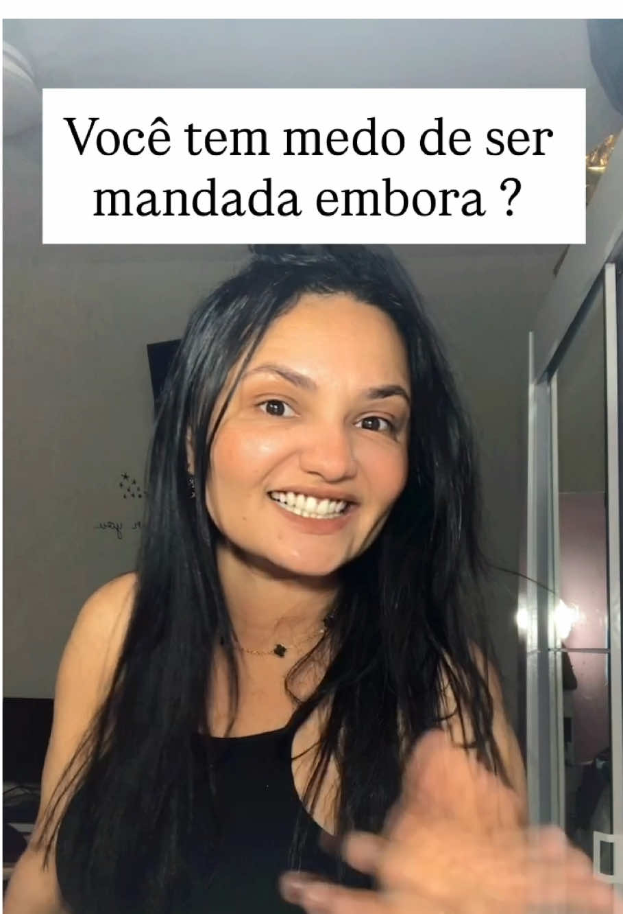 Você tem medo?  #fy #fyp #humor #trabalho #dublagem 