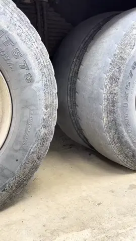 直接观看视频！ 