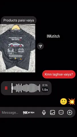 Most Demanding Acid Wash Drop Shoulder Tshirt | inbox For Price & details | 🆆🅿-01793491998 #inkstitch #inkstitchbd #brand #dropshoulder #tshirt 