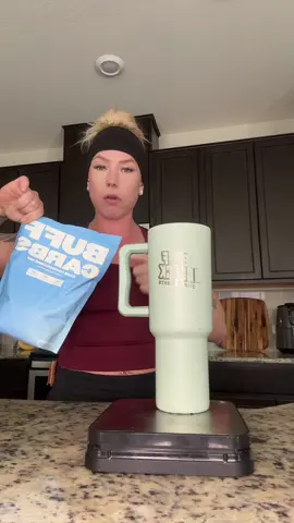 BACK 2 SKOOL SALE ON TIKTOKSHOP!!!! #preworkout #carbs #electrolytes 