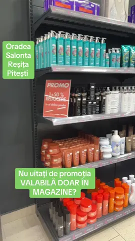 #hemerama #salonta #resita #oradea #pitesti 