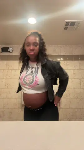 #olebrandselect #fypシ #viralvideo #glowingskin #pregnancytiktok 😂im addicted to this sound 