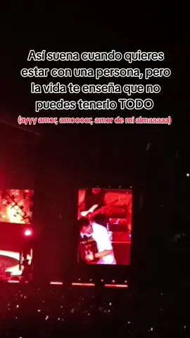 ❤️‍🩹😮‍💨 amooor, amoooor de mi almaaa  #paratiiiiiiiiiiiiiiiiiiiiiiiiiiiiiii #you #inicio #vallenato #silvestredangond 