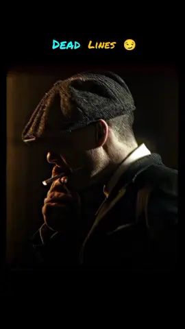 ||key osey pora ko deya jaye👀💯🫨😉😉😉😉😉😉😉💯💯💯💯 #follow dear fore more ❤️💗  #deartiktokteamdontunderviewmyvideos #viewsproblem #dontunderreviewmyvideo #sigmaedit #sigmamale #sigmagrindset #magrindset #thomasshelby #thomasshelby #fyp #foryou #foryoupage❤️❤️ 