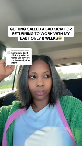 Replying to @jasmine Oh no Jasmine! You better get to calling CPS on me, the police, somebody😩😩😩🫣 #motherhood #postpartum #newborn #fyp #relateable 