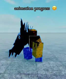 ##johndoeroblox #fyp #art #roblox #animation 